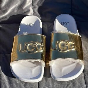 Cleaning out son’s closet, going off to college, too many shoes!!!